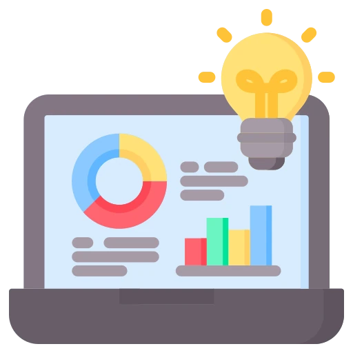 Business Intelligence