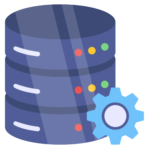 Database