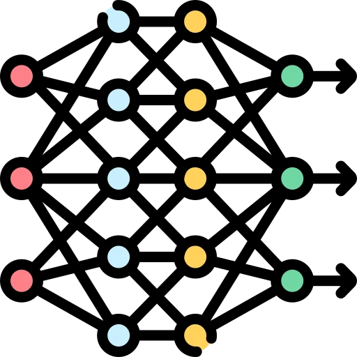 Deep Learning
