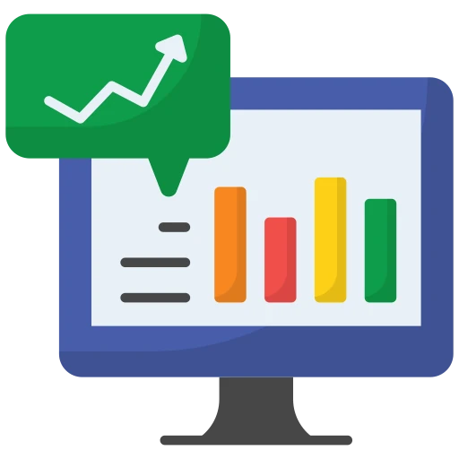 Online Analytical