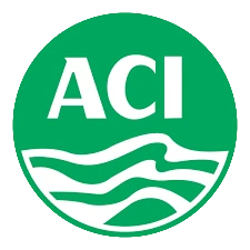ACI Limited