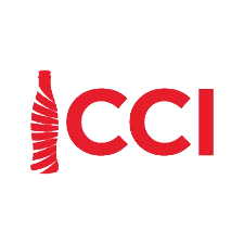 Coca-Cola Icecek