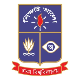 University of Dhaka