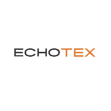 ECHOTEX