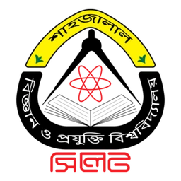 SUST